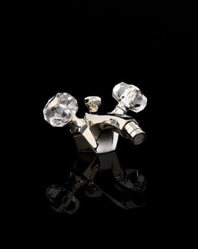 GEMSTONE
